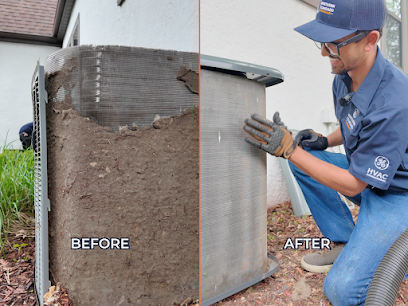 Northern Standard Heating & Air