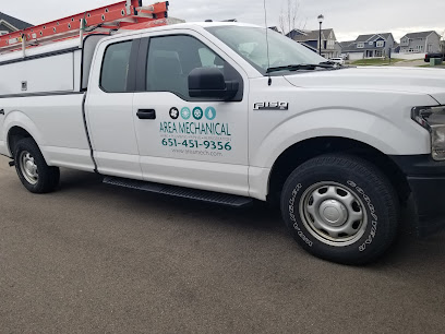 Area Mechanical