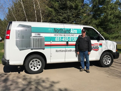 Northland Aire Heating & Cooling
