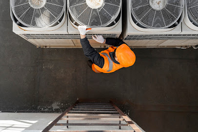 Beyond heating and air conditioning