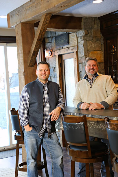 Marshall Brothers Inc