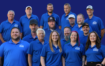 Professional Exteriors Inc.