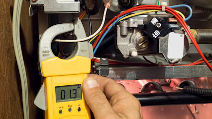 Brighton Heating and Air