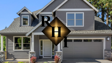 Reassurance Home Inspection LLC