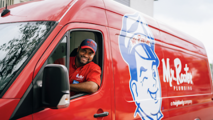 Mr. Rooter Plumbing of The Twin Cities