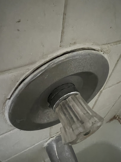 Farr Plumbing and Heating