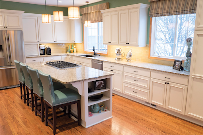 Hovde Plumbing & Heating Inc