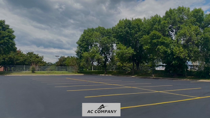 AC Company
