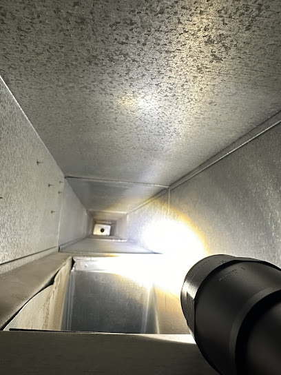 Duct King