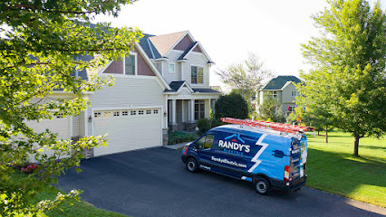Randy's Electric & Plumbing