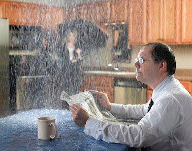 Best Plumber Brooklyn Park