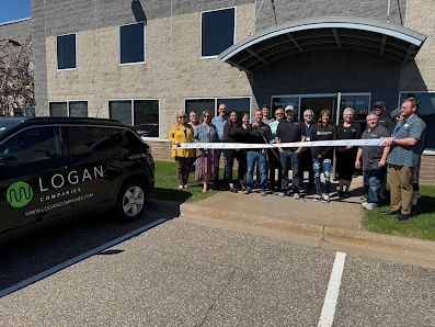 Logan Companies - Heating, Cooling & Plumbing