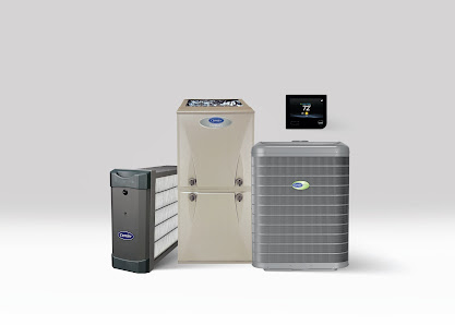 Pierce Refrigeration