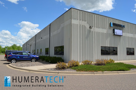 HumeraTech