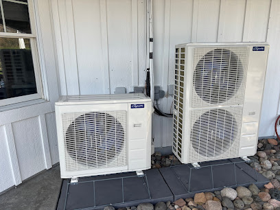 Gruber's Heating & Cooling
