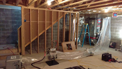 GreenSeal LLC