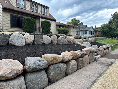 Dorin Design Home & Landscape Services - Minneapolis