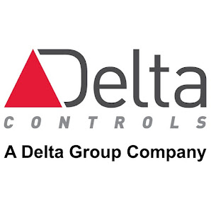 ControLogix Services