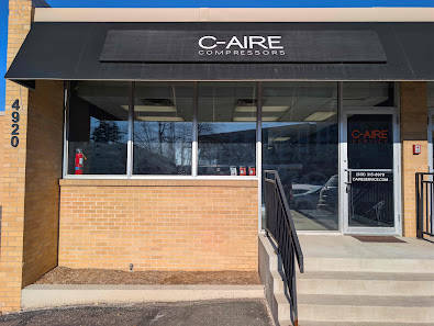 C-Aire Service