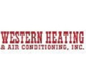 Western Heating and Air Conditioning Inc.