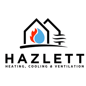 Hazlett Heating, Cooling, & Ventilation