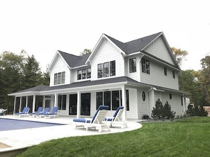 Elk River Exteriors
