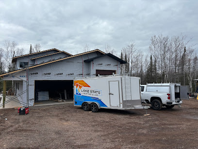 Lake State Heating and Air Conditioning