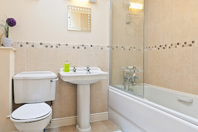 Cheyenne Plumbing & Heating, Inc.