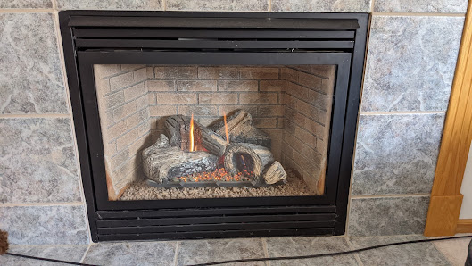 Perfect Flame, Inc