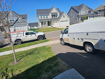 Craig'g Heating & Air Conditioning