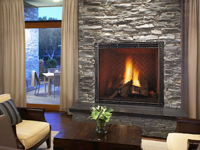 J & A HEATING AND AIR LLC