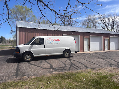 A&B Heating and Cooling