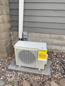 Kraemer Heating & A/C