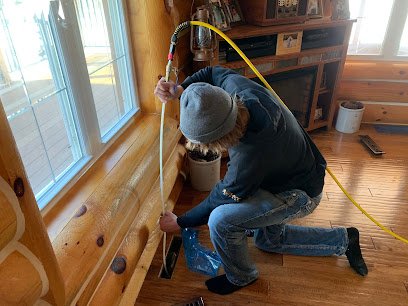 Noska Plumbing & Heating, Inc.
