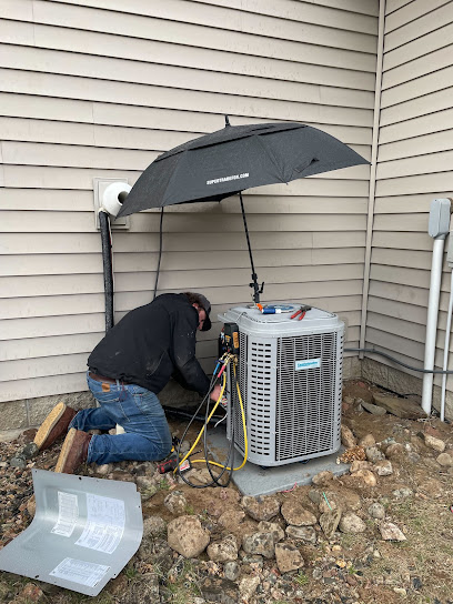 Schroeder's Home Services