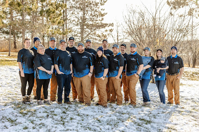 Northern Air Plumbing & Heating
