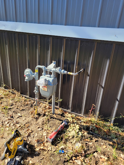RX3 Heating and Air Conditioning LLC