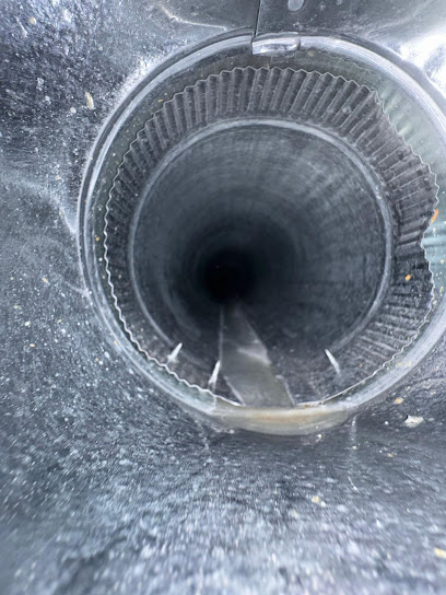 American Air Duct Cleaning Brighton