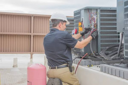 Pacific Coast Heating & AC Repair Newbury Park