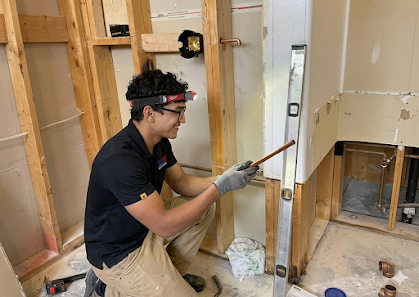 Right Now Plumbing and Heating