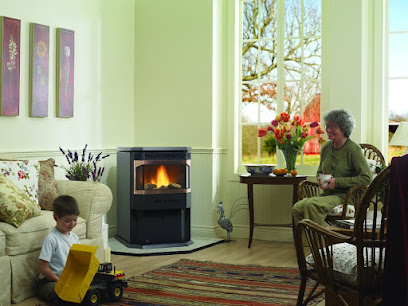RDI Heating & Cooling