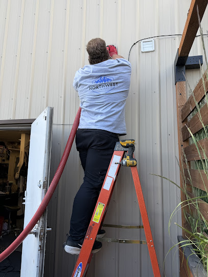 Northwest Duct Cleaning