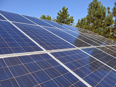 Endurable Energy