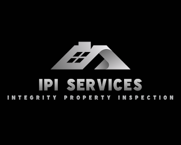 IPI Services