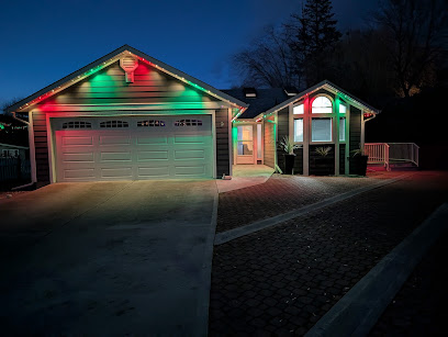Wangler Electric