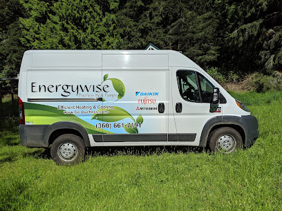 Energywise Ductless Heat Pumps LLC