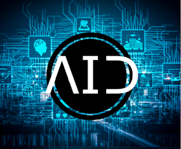 Anderson Innovative Design