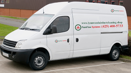 PureFlow Systems