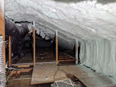 JCL Insulation