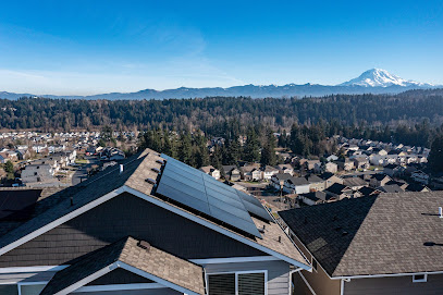 Northwest Electric and Solar